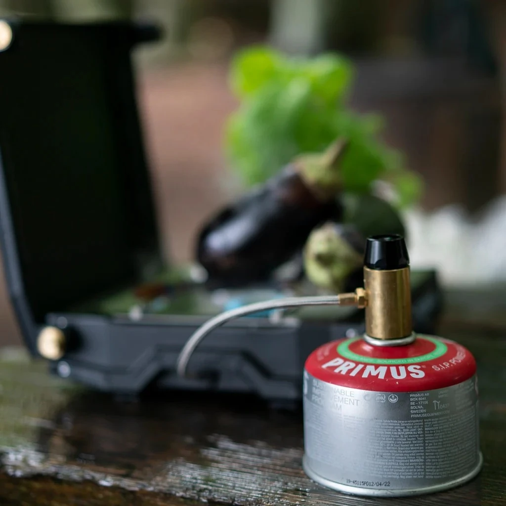 Cartouche de gaz Primus SIP Power Gas 230g Cartouche De Gaz Primus SIP Power Gas 230g -Magasin Aventure Nordique cartouche de gaz primus sip power gas europe 07