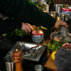 Cartouche De Gaz Primus SIP Power Gas 230g 7 Cartouche De Gaz Primus SIP Power Gas 230g -Magasin Aventure Nordique cartouche de gaz primus sip power gas europe 08