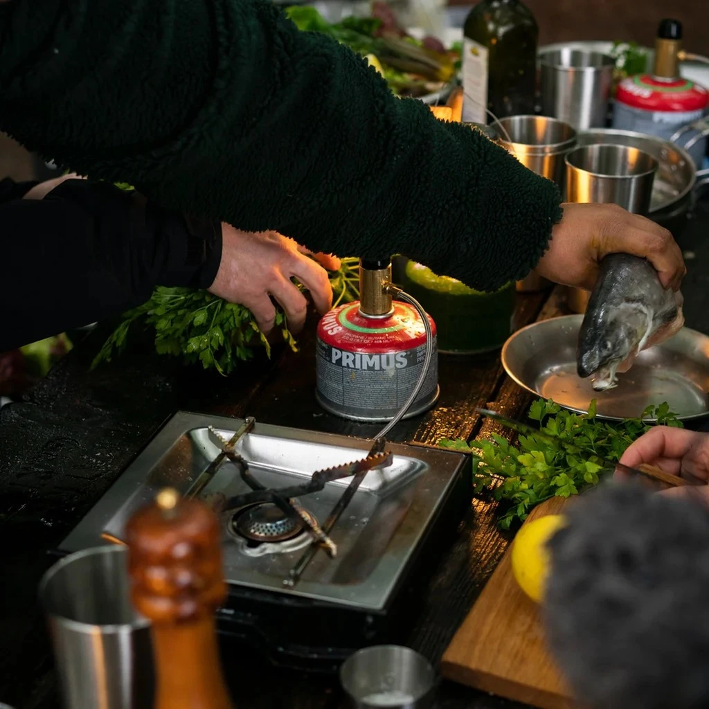 Cartouche de gaz Primus SIP Power Gas 230g Cartouche De Gaz Primus SIP Power Gas 230g -Magasin Aventure Nordique cartouche de gaz primus sip power gas europe 08