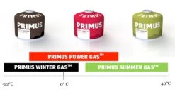 Cartouche De Gaz Primus Winter Gas 450 G 4 Cartouche De Gaz Primus Winter Gas 450 G -Magasin Aventure Nordique cartouche gaz primus 1