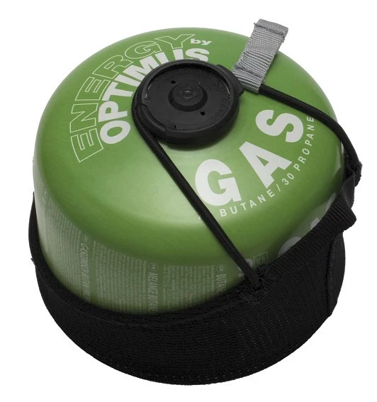 Optimus Pack Crux Weekend HE Optimus Pack Crux Weekend HE -Magasin Aventure Nordique cartouche optimus