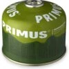 Cartouche De Gaz Primus Summer Gas 230g 2 Cartouche De Gaz Primus Summer Gas 230g -Magasin Aventure Nordique cartouche primus summer gaz 230g