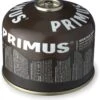 Cartouche De Gaz Primus Winter Gas 230 G 1 Cartouche De Gaz Primus Winter Gas 230 G -Magasin Aventure Nordique cartouche primus winter gas 230g