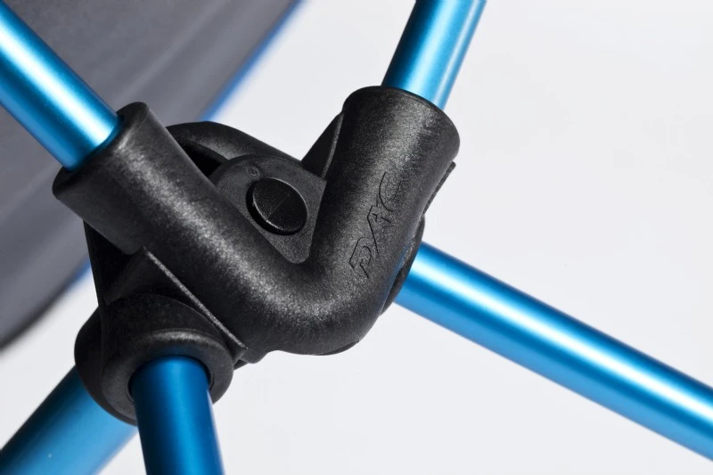 Chair One Helinox Black Chair One Helinox Black -Magasin Aventure Nordique chair one