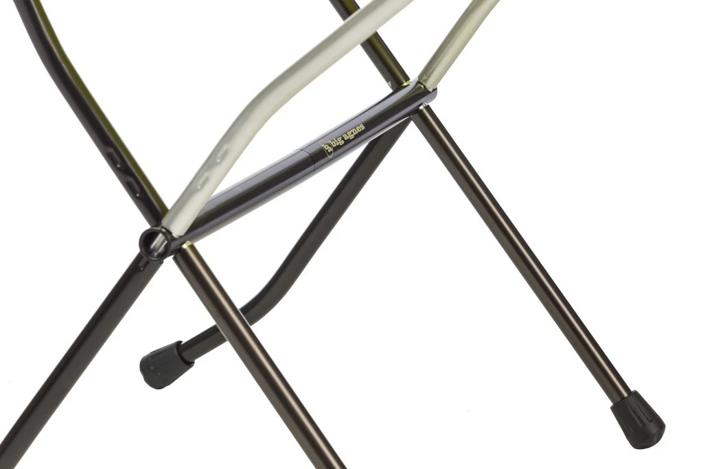 Big Agnes Skyline UL Chair Big Agnes Skyline UL Chair -Magasin Aventure Nordique chaise big agnes skyline ul chair 02