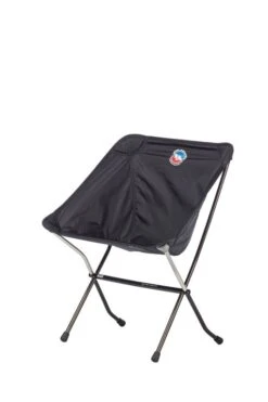 Big Agnes Skyline UL Chair 7 Big Agnes Skyline UL Chair -Magasin Aventure Nordique chaise big agnes skyline ul chair 05