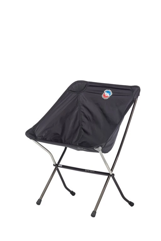 Big Agnes Skyline UL Chair Big Agnes Skyline UL Chair -Magasin Aventure Nordique chaise big agnes skyline ul chair 05