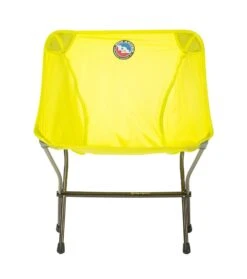Big Agnes Skyline UL Chair 9 Big Agnes Skyline UL Chair -Magasin Aventure Nordique chaise big agnes skyline ul chair 06