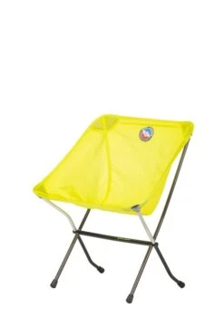 Big Agnes Skyline UL Chair 10 Big Agnes Skyline UL Chair -Magasin Aventure Nordique chaise big agnes skyline ul chair 07