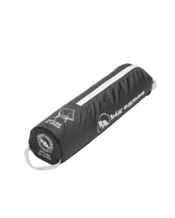 Big Agnes Skyline UL Chair 6 Big Agnes Skyline UL Chair -Magasin Aventure Nordique chaise big agnes skyline ul chair 10