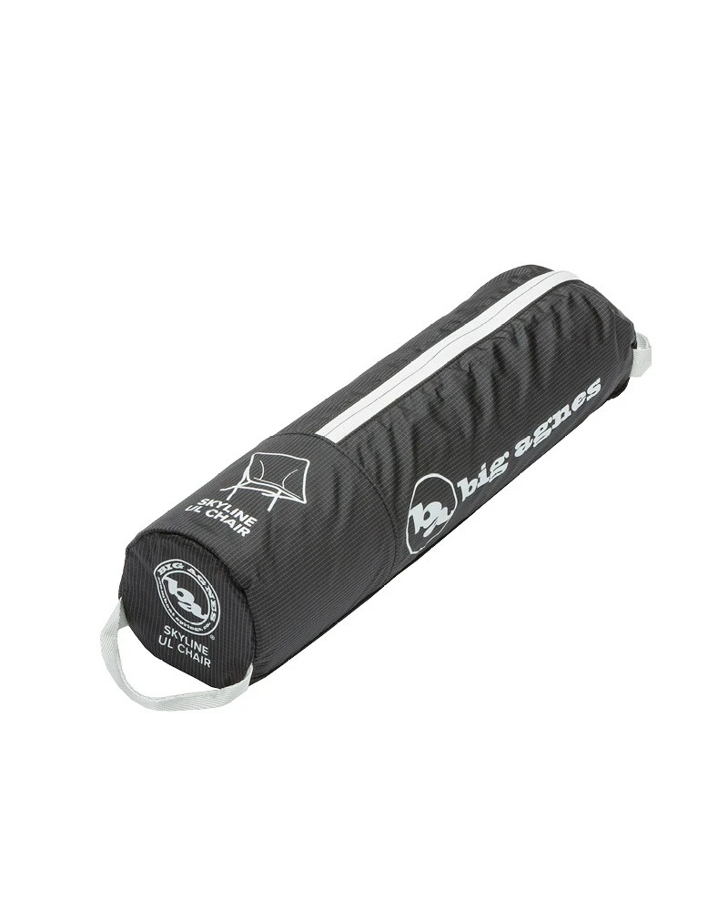 Big Agnes Skyline UL Chair Big Agnes Skyline UL Chair -Magasin Aventure Nordique chaise big agnes skyline ul chair 10