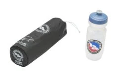 Big Agnes Skyline UL Stool 5 Big Agnes Skyline UL Stool -Magasin Aventure Nordique chaise big agnes skyline ul stool 02