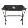 Big Agnes Skyline UL Stool