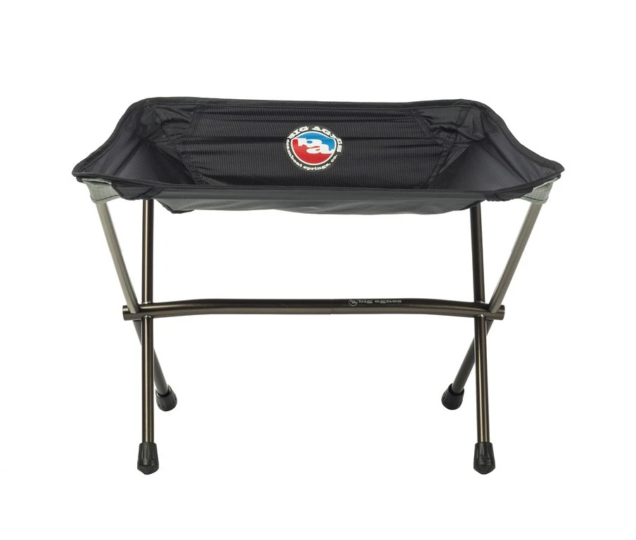 Big Agnes Skyline UL Stool Big Agnes Skyline UL Stool -Magasin Aventure Nordique chaise big agnes skyline ul stool 03