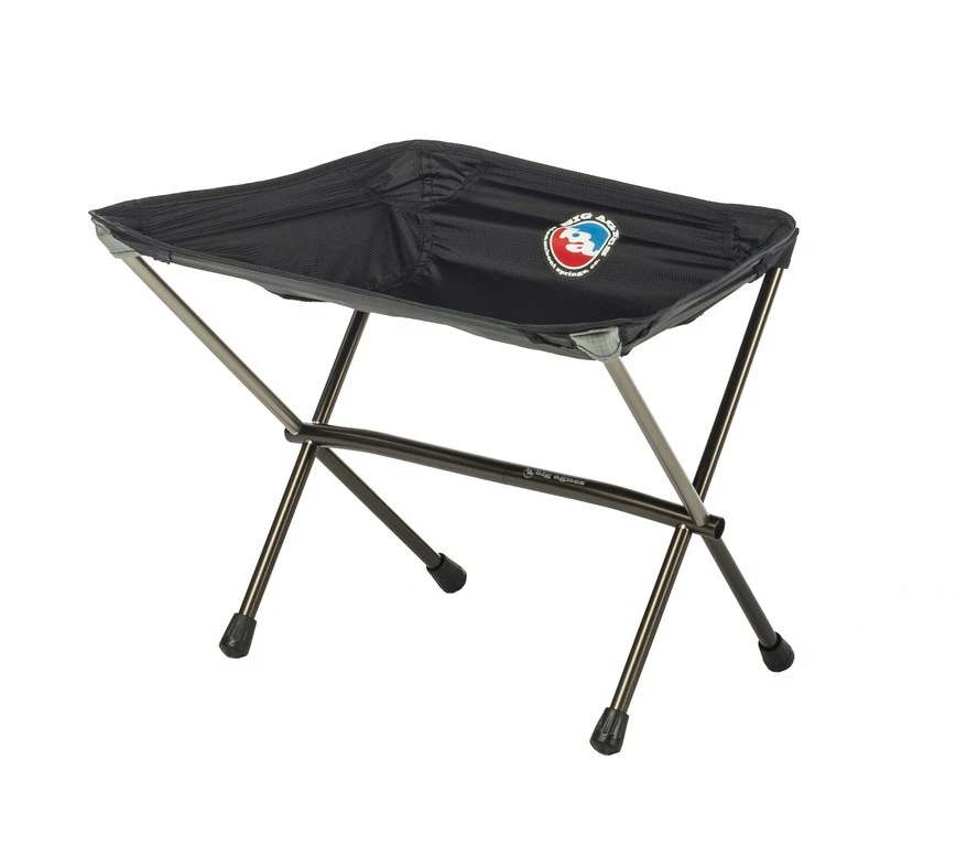 Big Agnes Skyline UL Stool Big Agnes Skyline UL Stool -Magasin Aventure Nordique chaise big agnes skyline ul stool 04