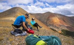 Big Agnes Skyline UL Stool 10 Big Agnes Skyline UL Stool -Magasin Aventure Nordique chaise big agnes skyline ul stool 05