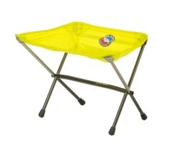 Big Agnes Skyline UL Stool 7 Big Agnes Skyline UL Stool -Magasin Aventure Nordique chaise big agnes skyline ul stool 08