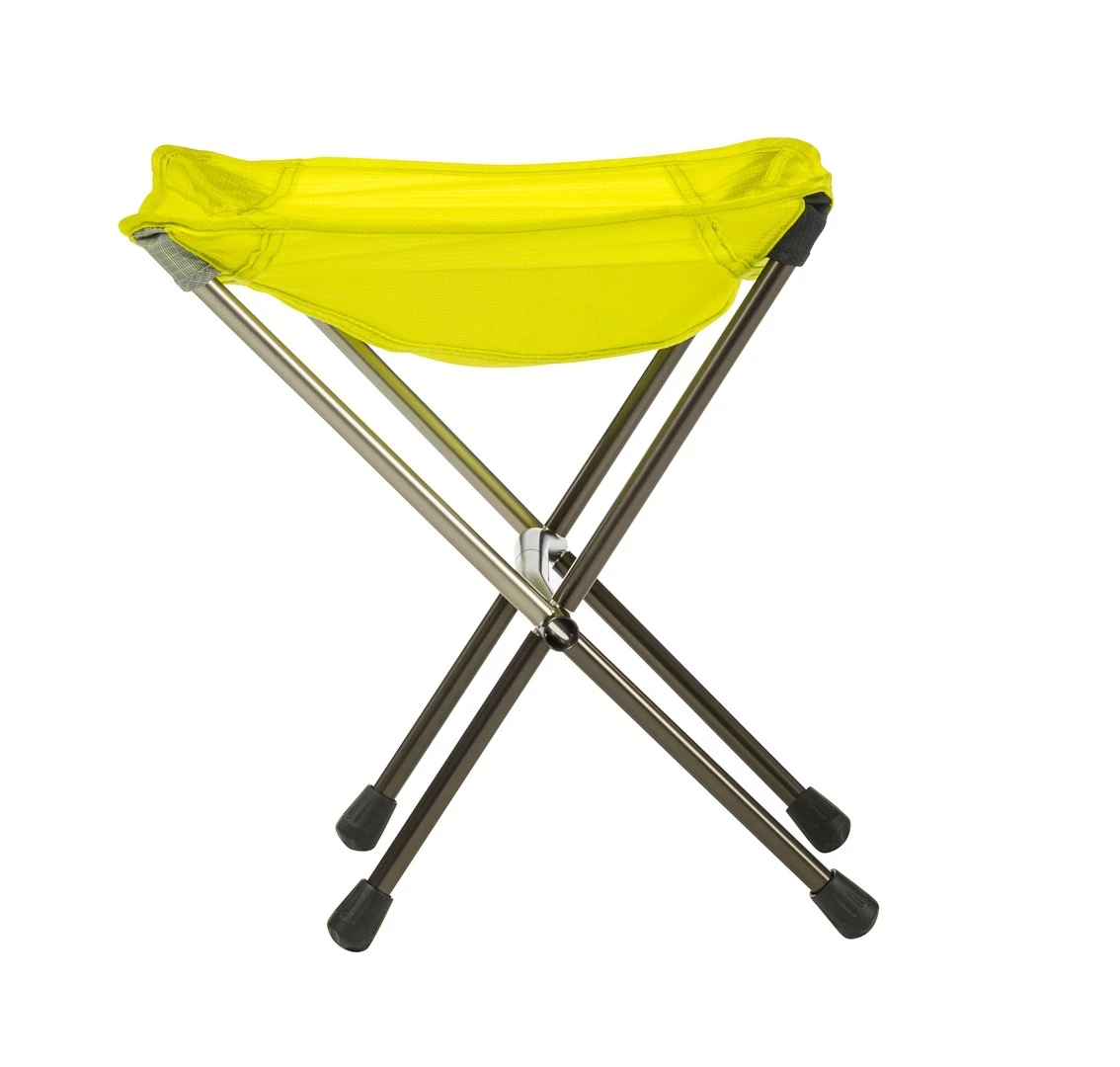 Big Agnes Skyline UL Stool Big Agnes Skyline UL Stool -Magasin Aventure Nordique chaise big agnes skyline ul stool 09