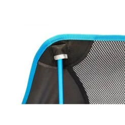 Chair One Helinox Black 4 Chair One Helinox Black -Magasin Aventure Nordique chaise chair one helinox 04