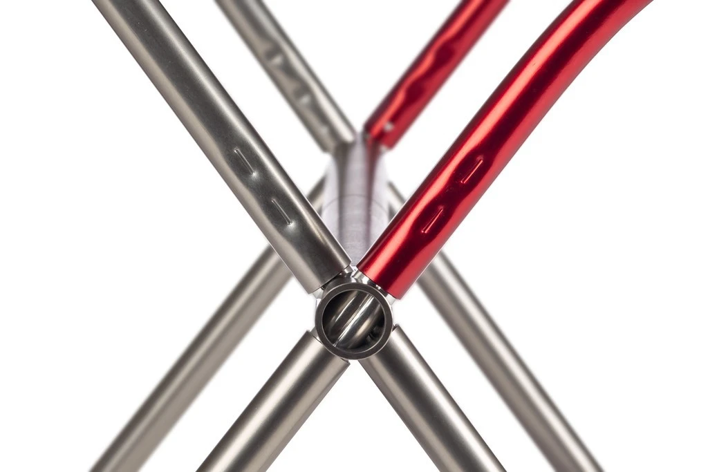 Big Agnes Big Six Camp Chair Big Agnes Big Six Camp Chair -Magasin Aventure Nordique chaise chaise big agnes big six camp chair