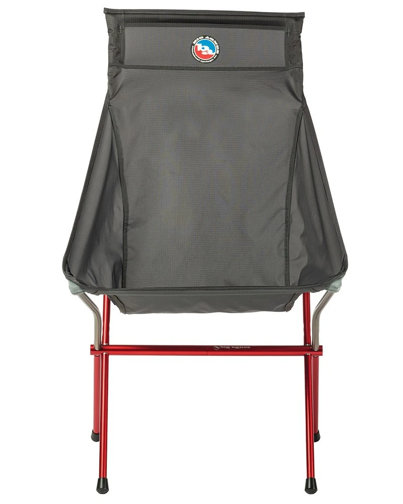 Big Agnes Big Six Camp Chair Big Agnes Big Six Camp Chair -Magasin Aventure Nordique chaise chaise big agnes big six camp chair 02