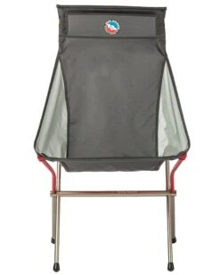 Big Agnes Big Six Camp Chair 4 Big Agnes Big Six Camp Chair -Magasin Aventure Nordique chaise chaise big agnes big six camp chair 03