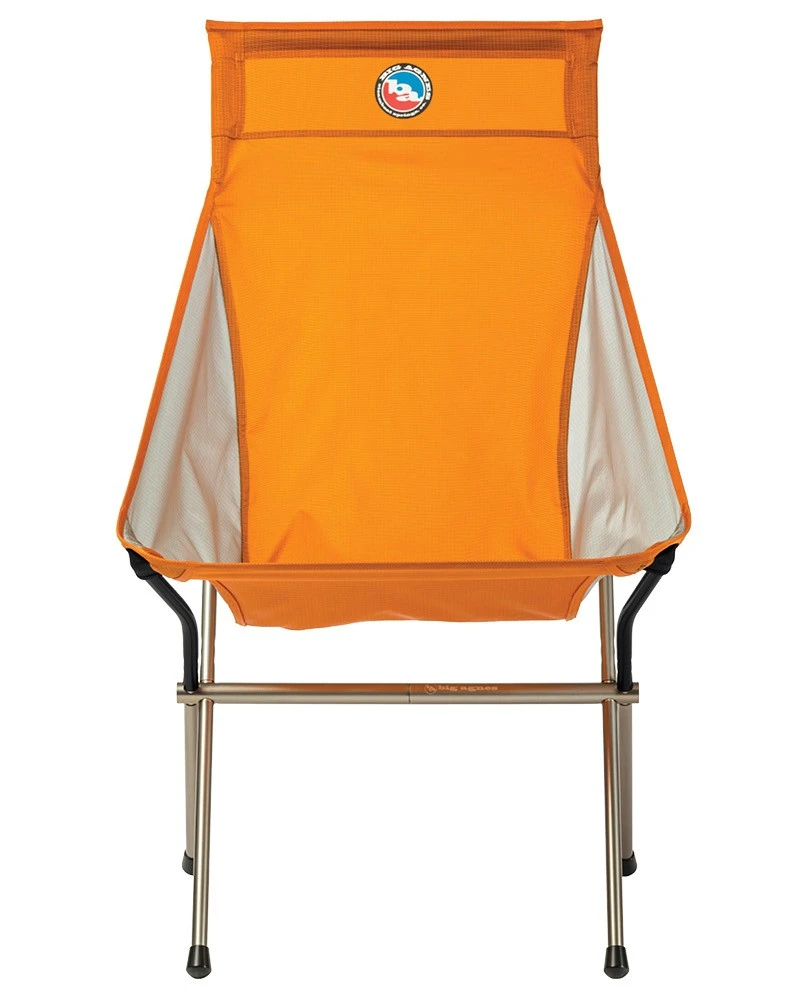 Big Agnes Big Six Camp Chair Big Agnes Big Six Camp Chair -Magasin Aventure Nordique chaise chaise big agnes big six camp chair 06