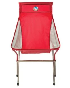 Big Agnes Big Six Camp Chair 7 Big Agnes Big Six Camp Chair -Magasin Aventure Nordique chaise chaise big agnes big six camp chair 07