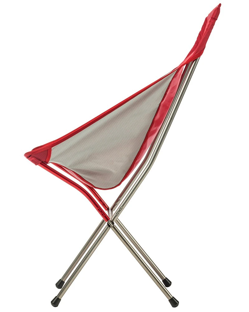 Big Agnes Big Six Camp Chair Big Agnes Big Six Camp Chair -Magasin Aventure Nordique chaise chaise big agnes big six camp chair 08