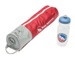 Big Agnes Big Six Camp Chair 10 Big Agnes Big Six Camp Chair -Magasin Aventure Nordique chaise chaise big agnes big six camp chair 09