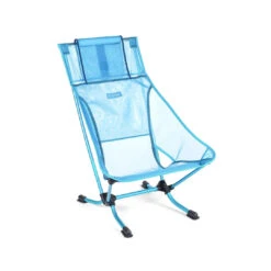 Beach Chair Helinox 4 Beach Chair Helinox -Magasin Aventure Nordique chaise helinox beach chair blue mesh