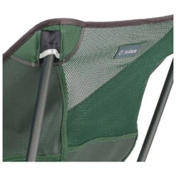 Helinox Café Chair 5 Helinox Café Chair -Magasin Aventure Nordique chaise helinox cafe chair 03 1