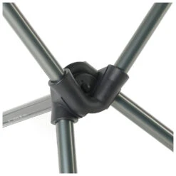 Helinox Café Chair 6 Helinox Café Chair -Magasin Aventure Nordique chaise helinox cafe chair 04 1