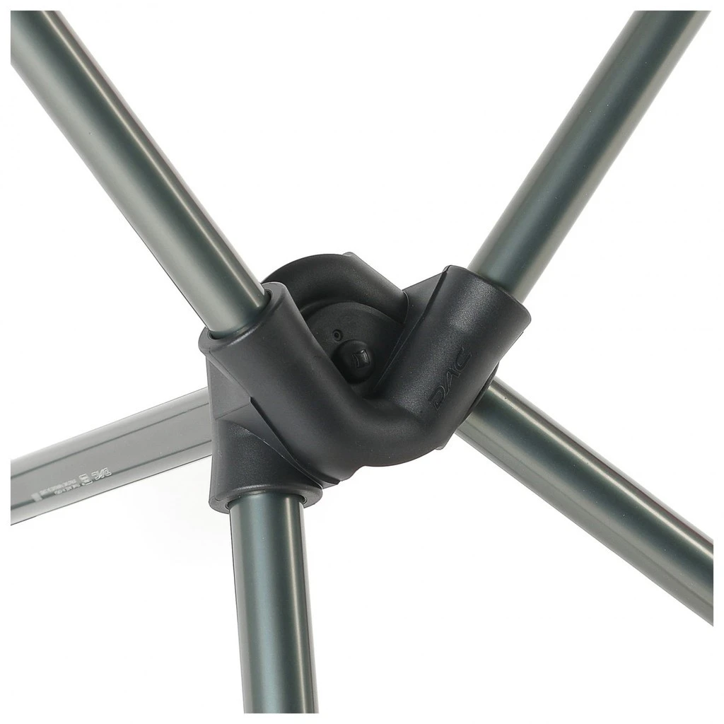 Helinox Café Chair Helinox Café Chair -Magasin Aventure Nordique chaise helinox cafe chair 04 1