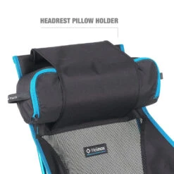 Helinox Chair Two -Magasin Aventure Nordique chaise helinox chair two 04