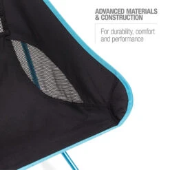 Helinox Chair Two -Magasin Aventure Nordique chaise helinox chair two 05