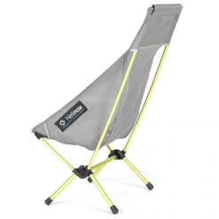 Helinox Chair Zero High Back -Magasin Aventure Nordique chaise helinox chair zero high back 02