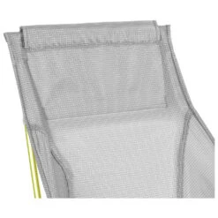 Helinox Chair Zero High Back -Magasin Aventure Nordique chaise helinox chair zero high back 03