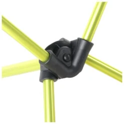 Helinox Chair Zero High Back -Magasin Aventure Nordique chaise helinox chair zero high back 04