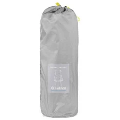 Helinox Chair Zero High Back -Magasin Aventure Nordique chaise helinox chair zero high back 05