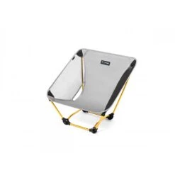 Helinox Ground Chair -Magasin Aventure Nordique chaise helinox ground chair 02