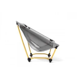 Helinox Ground Chair -Magasin Aventure Nordique chaise helinox ground chair 03