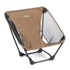 Helinox Ground Chair -Magasin Aventure Nordique chaise helinox ground chair 10