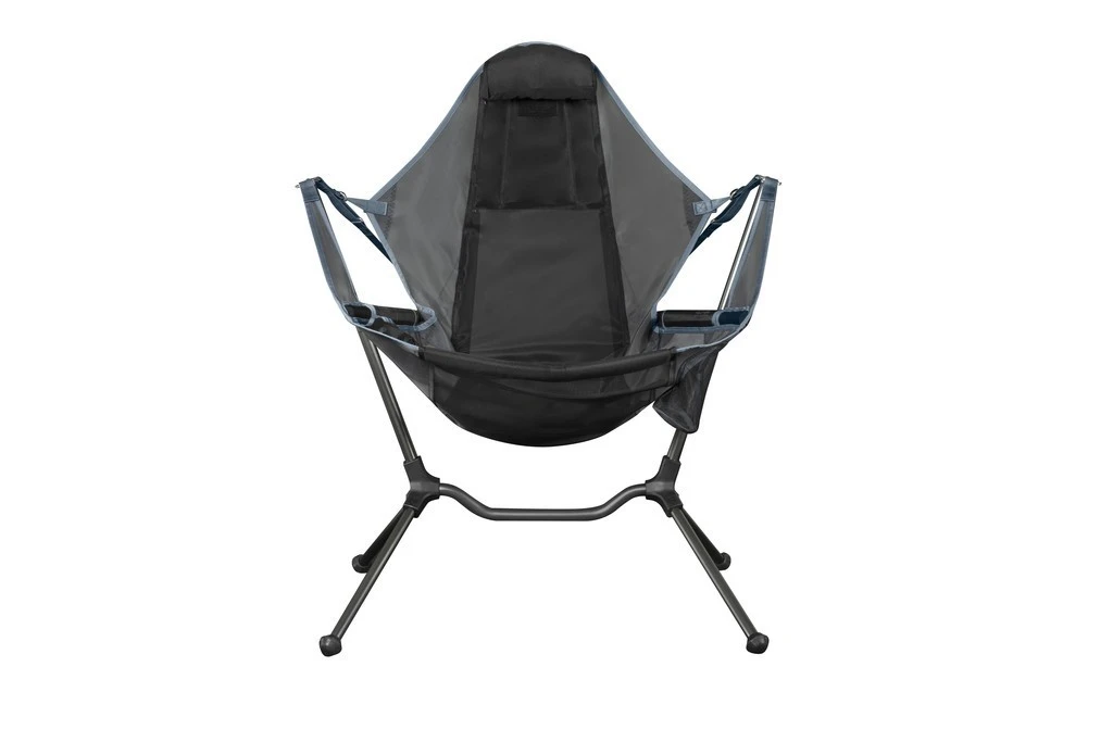 Nemo Stargaze Recliner Luxury NEMO EQUIPMENT Nemo Stargaze Recliner Luxury -Magasin Aventure Nordique chaise stargaze recliner luxury 04