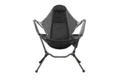 NEMO EQUIPMENT Nemo Stargaze Recliner Luxury 12 NEMO EQUIPMENT Nemo Stargaze Recliner Luxury -Magasin Aventure Nordique chaise stargaze recliner luxury 10