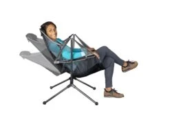 NEMO EQUIPMENT Nemo Stargaze Recliner Luxury 13 NEMO EQUIPMENT Nemo Stargaze Recliner Luxury -Magasin Aventure Nordique chaise stargaze recliner luxury 12
