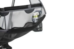 NEMO EQUIPMENT Nemo Stargaze Recliner Luxury 15 NEMO EQUIPMENT Nemo Stargaze Recliner Luxury -Magasin Aventure Nordique chaise stargaze recliner luxury 15