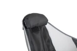 NEMO EQUIPMENT Nemo Stargaze Recliner Luxury 18 NEMO EQUIPMENT Nemo Stargaze Recliner Luxury -Magasin Aventure Nordique chaise stargaze recliner luxury 16