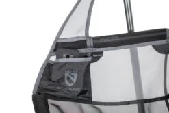 NEMO EQUIPMENT Nemo Stargaze Recliner Luxury 16 NEMO EQUIPMENT Nemo Stargaze Recliner Luxury -Magasin Aventure Nordique chaise stargaze recliner luxury 17