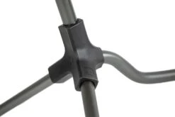 NEMO EQUIPMENT Nemo Stargaze Recliner Luxury 19 NEMO EQUIPMENT Nemo Stargaze Recliner Luxury -Magasin Aventure Nordique chaise stargaze recliner luxury 18